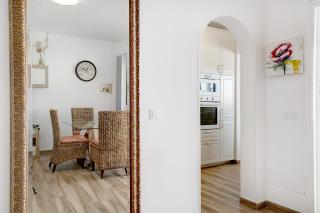 Casa Jardín - Playa Blanca - 4