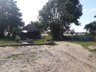 Agroturystyka Rewita - Darłowo - 1