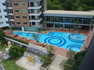 The Condo 88 Wohnung 42-179 - Hua Hin - 9