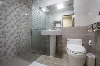 Elin Hotel - Jeju - 7
