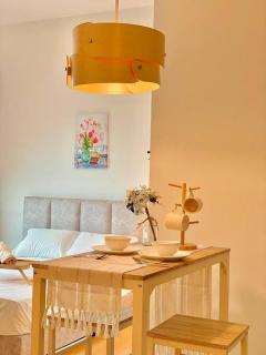 imperium residence kuantan - 4