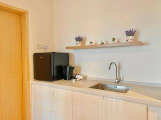 Imperium Residence Kuantan - 1