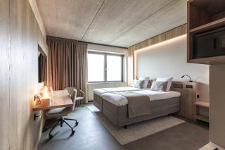 Hotel Rosveld - Nederweert - 7