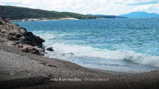 Lusso Villa 4 - Bougainville - 3