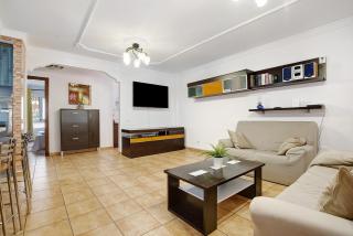 Casa Carlos - Corralejo - 4