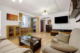 Casa Carlos - Corralejo - 7