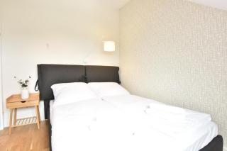 Wisus - Luxury Apartments - Świnoujście - 7