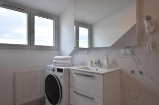 Wisus - Luxury Apartments - Świnoujście - 3
