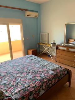 holiday apartment Vlore - Vlorë - 1