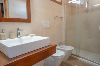 B&B Alle Calende Greche - 7