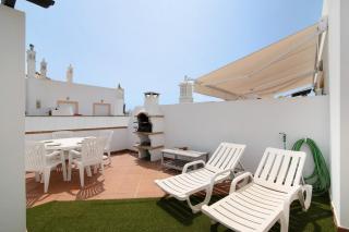 Quinta Gomeira 74 - Cabanas de Tavira - 9