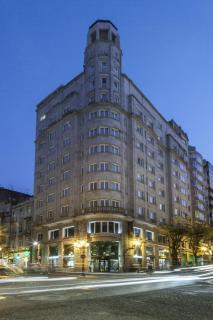 Zenit Vigo - Vigo - 4