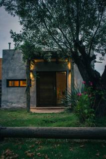 Comarca Andina - Luján de Cuyo - 2