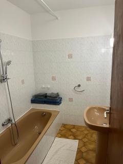 T3 air-conditioned apartment - Propriano - 2