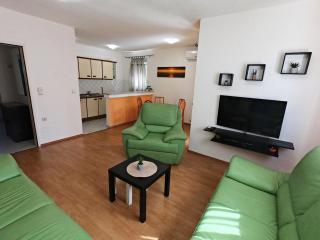 Villa Antonia - Medulin - 5