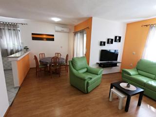 Villa Antonia - Medulin - 6