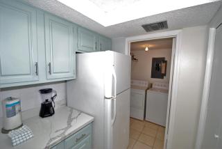 Franke Plaza unit #1504 condo - South Padre Island - 2