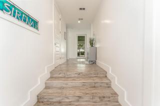 Casa Sirena - Private bayside home with pool home - South Padre Island - 8