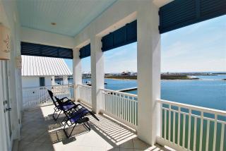 Avalon - Townhouse at The Shores home - South Padre Island - 8