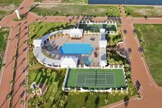Avalon - Townhouse at The Shores home - South Padre Island - 6