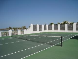 Avalon - Townhouse at The Shores home - 3