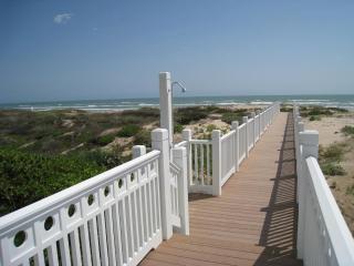 Avalon - Townhouse at The Shores home - South Padre Island - 1