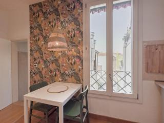 Realkasa Nosadella Flat - Bolonia - 7
