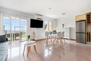 Santa Ana 23 - Playa del Inglés - 5