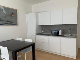 Trilocale Piazza DRAGO - Adria Holiday Jesolo - FAMILY APARTMENT - Lido di Jesolo - 8