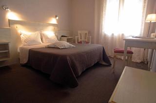 Hotel De La Plage - Valras-Plage - 7