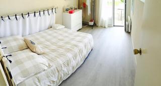 Maison pieds dans l eau St Florent - 2