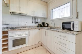 Port Petit 10 Empuriabrava Amarre 3x8 -Immo Barneda - 2