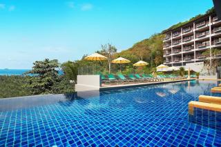 Krabi Chada Resort - SHA Plus - Ao Nang Beach - 0
