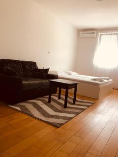 Apartman S&M - Mostar - 0