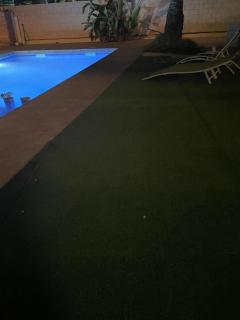Petit paradis - 5