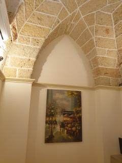 Casa Vacanze Le Volte - Collemeto - 4