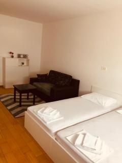 Apartman S&M - Mostar - 3