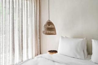 Hotel Anilevich Mansion - 1