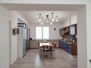 Appartamento Stella Marina - Senigallia - 8