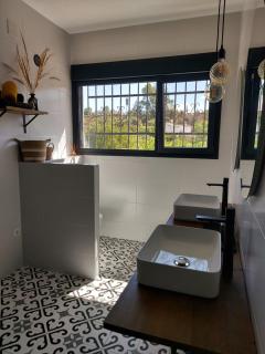Casa Loko - Coín - 8
