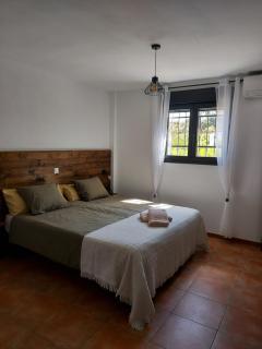 Casa Loko - Coín - 5