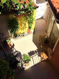 Holidays house - la Vita - Capodistria - 4