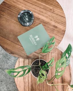 2 Bedroom Apartment Near The Beach - Bangcusay - 8