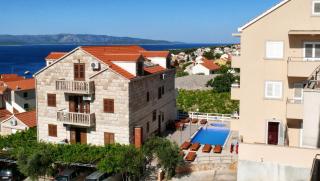 Villa Ana - 9