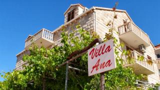 Villa Ana - 7