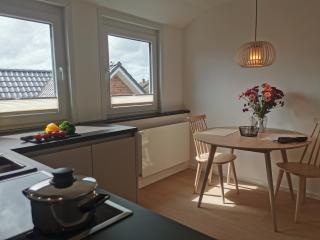 Haus Ahorn 7 - Norderney - 7