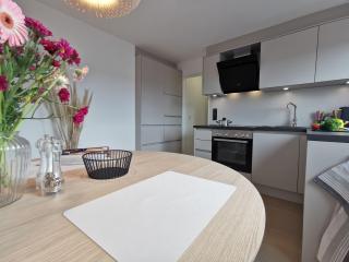 Haus Ahorn 7 - Norderney - 5