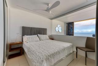 Brand New - Ocean Views - Sunset Facing - 5