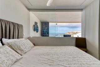 Brand New - Ocean Views - Sunset Facing - Patalavaca - 3