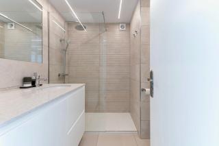Brand New - Ocean Views - Sunset Facing - Patalavaca - 2